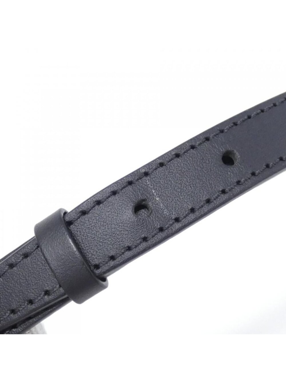Goyard Bandouliere PM Strap - Picture 3 of 4